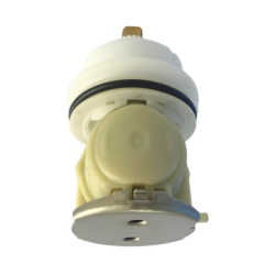 CAP0002 Delta Shower Cartridge 